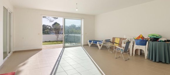 4 غرف نوم منزل في Grandola, Portugal رقم 109349 27