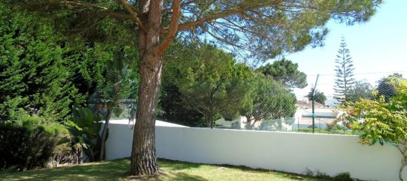 4 غرف نوم منزل في Grandola, Portugal رقم 109349 14