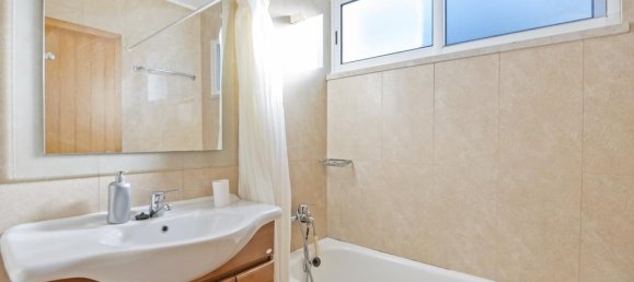 4 غرف نوم منزل في Grandola, Portugal رقم 109349 6