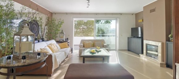 4 غرف نوم منزل في Grandola, Portugal رقم 109349 19