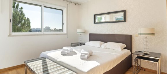 4 غرف نوم منزل في Grandola, Portugal رقم 109349 29