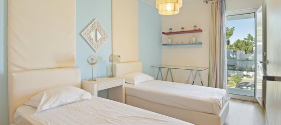 4 غرف نوم منزل في Grandola, Portugal رقم 109349 3