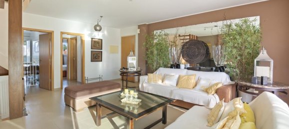 4 غرف نوم منزل في Grandola, Portugal رقم 109349 21