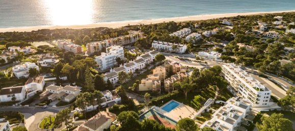 4 غرف نوم منزل في Grandola, Portugal رقم 109349 9