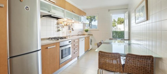 4 غرف نوم منزل في Grandola, Portugal رقم 109349 15