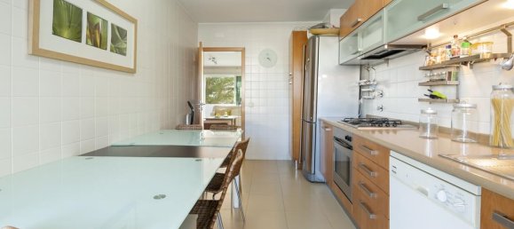 4 غرف نوم منزل في Grandola, Portugal رقم 109349 18