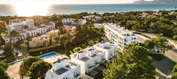 4 غرف نوم منزل في Grandola, Portugal رقم 109349 7