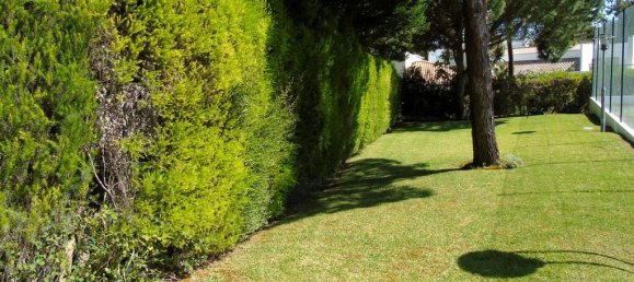 4 غرف نوم منزل في Grandola, Portugal رقم 109349 13