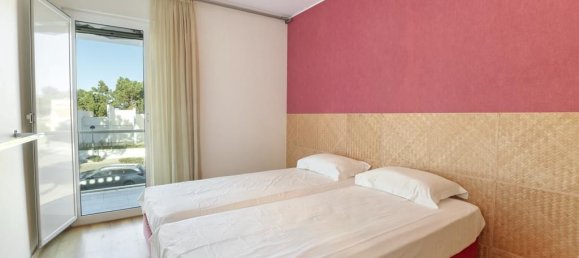 4 غرف نوم منزل في Grandola, Portugal رقم 109349 5