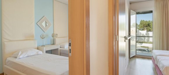 4 غرف نوم منزل في Grandola, Portugal رقم 109349 4