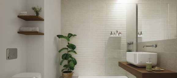 3 bedrooms House in Cabopino, Spain No. 3306 4