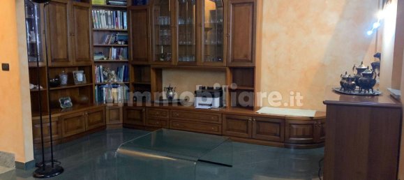 2 chambres Villa à Alessandria, Italy No. 155745 15