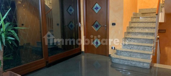 2 chambres Villa à Alessandria, Italy No. 155745 17