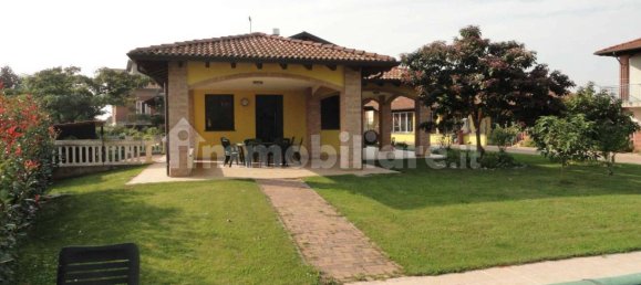 2 chambres Villa à Alessandria, Italy No. 155745 7