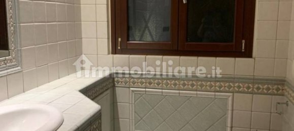 2 chambres Villa à Alessandria, Italy No. 155745 26