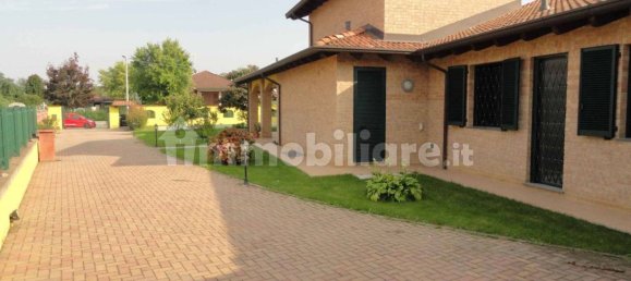 2 chambres Villa à Alessandria, Italy No. 155745 6