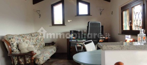 2 chambres Villa à Alessandria, Italy No. 155745 2