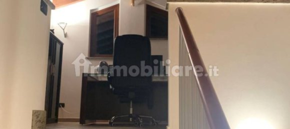 2 chambres Villa à Alessandria, Italy No. 155745 22