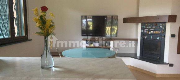 2 chambres Villa à Alessandria, Italy No. 155745 14