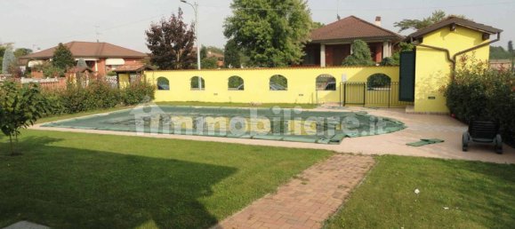 2 chambres Villa à Alessandria, Italy No. 155745 10