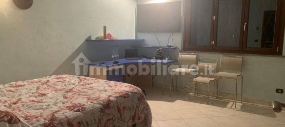 2 chambres Villa à Alessandria, Italy No. 155745 19