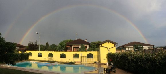 2 chambres Villa à Alessandria, Italy No. 155745 23