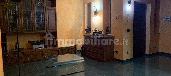 2 chambres Villa à Alessandria, Italy No. 155745 16