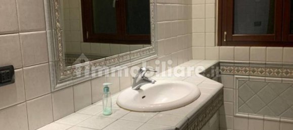 2 chambres Villa à Alessandria, Italy No. 155745 27