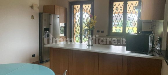 2 chambres Villa à Alessandria, Italy No. 155745 13