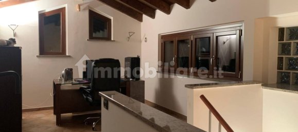 2 chambres Villa à Alessandria, Italy No. 155745 21