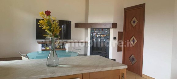 2 chambres Villa à Alessandria, Italy No. 155745 12