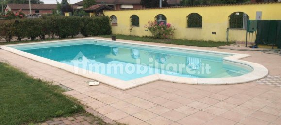 2 chambres Villa à Alessandria, Italy No. 155745 9