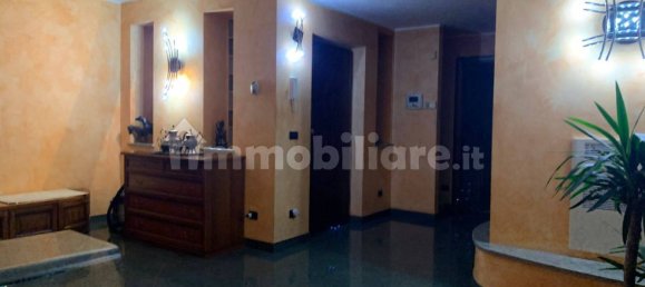 2 chambres Villa à Alessandria, Italy No. 155745 18