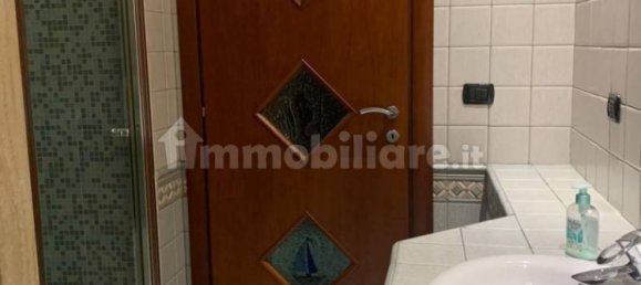 2 chambres Villa à Alessandria, Italy No. 155745 4