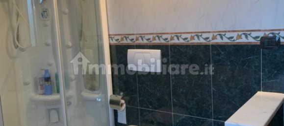 2 chambres Villa à Alessandria, Italy No. 155745 24