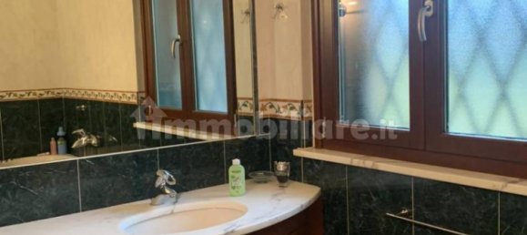 2 chambres Villa à Alessandria, Italy No. 155745 5