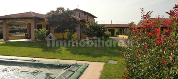 2 chambres Villa à Alessandria, Italy No. 155745 8