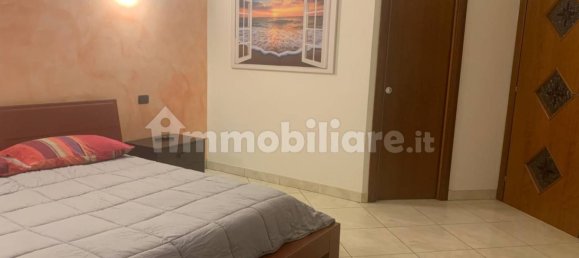 2 chambres Villa à Alessandria, Italy No. 155745 20