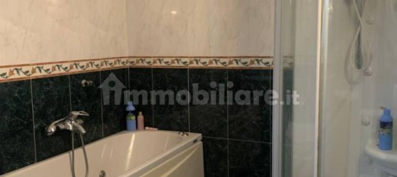 2 chambres Villa à Alessandria, Italy No. 155745 25