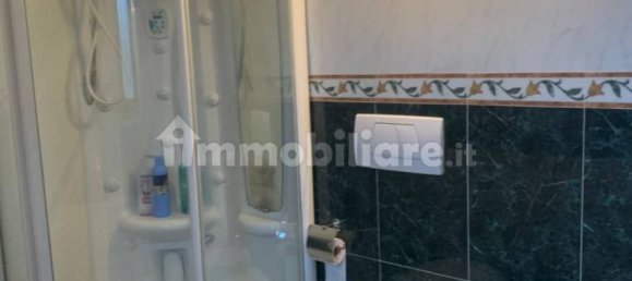 2 chambres Villa à Alessandria, Italy No. 155745 3