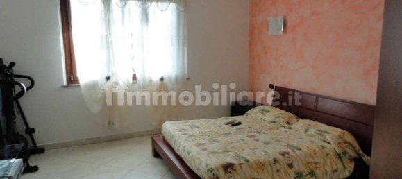 2 chambres Villa à Alessandria, Italy No. 155745 11