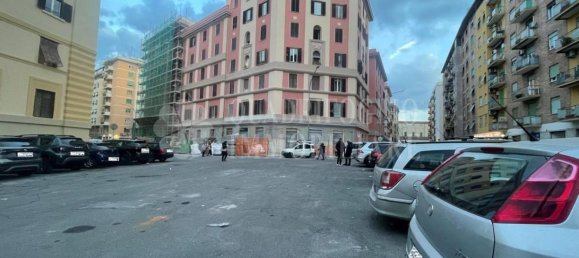 Apartamento de 1 dormitorio en Rome, Italy No. 219321 12