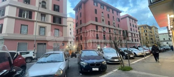 Apartamento de 1 dormitorio en Rome, Italy No. 219321 21