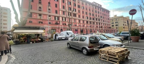 Apartamento de 1 dormitorio en Rome, Italy No. 219321 7