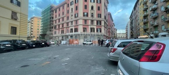 Apartamento de 1 dormitorio en Rome, Italy No. 219321 11