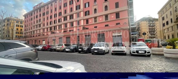 Apartamento de 1 dormitorio en Rome, Italy No. 219321 8