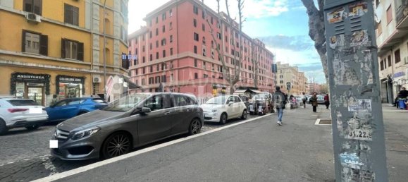 Apartamento de 1 dormitorio en Rome, Italy No. 219321 5