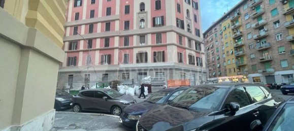 Apartamento de 1 dormitorio en Rome, Italy No. 219321 18