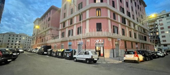 Apartamento de 1 dormitorio en Rome, Italy No. 219321 23