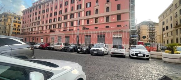 Apartamento de 1 dormitorio en Rome, Italy No. 219321 9